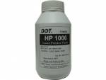 Mực máy in DDT HP 1005/1006 - Canon 3050